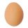 2 Egg (pantry)